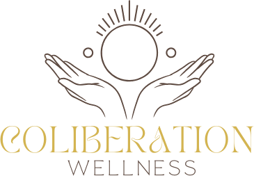 Coliberation Wellness